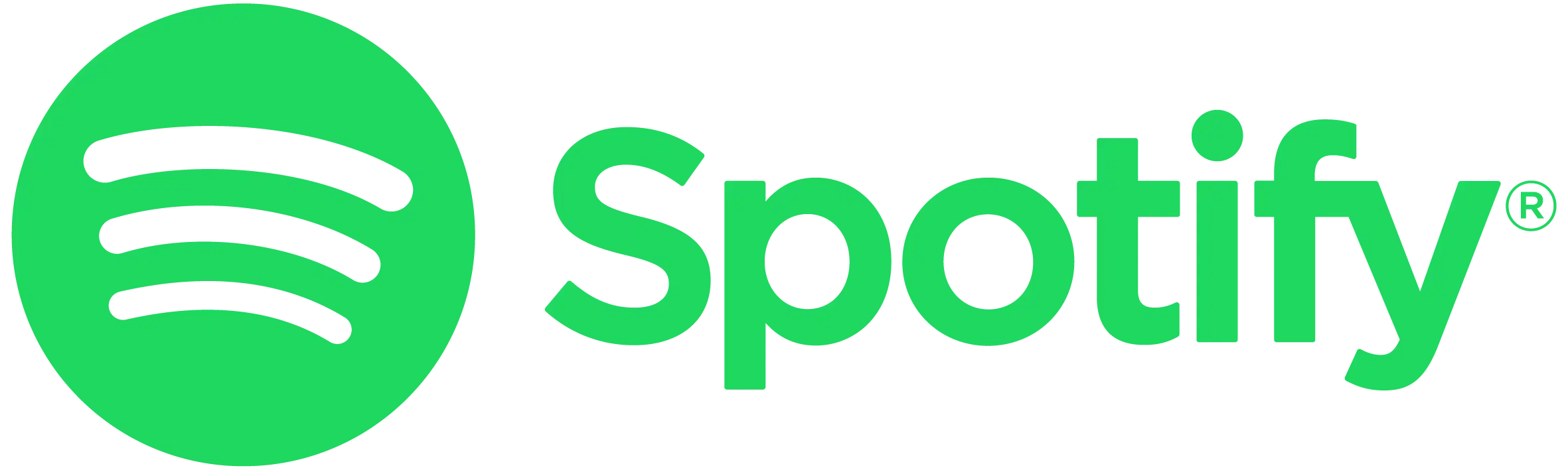 Spotify